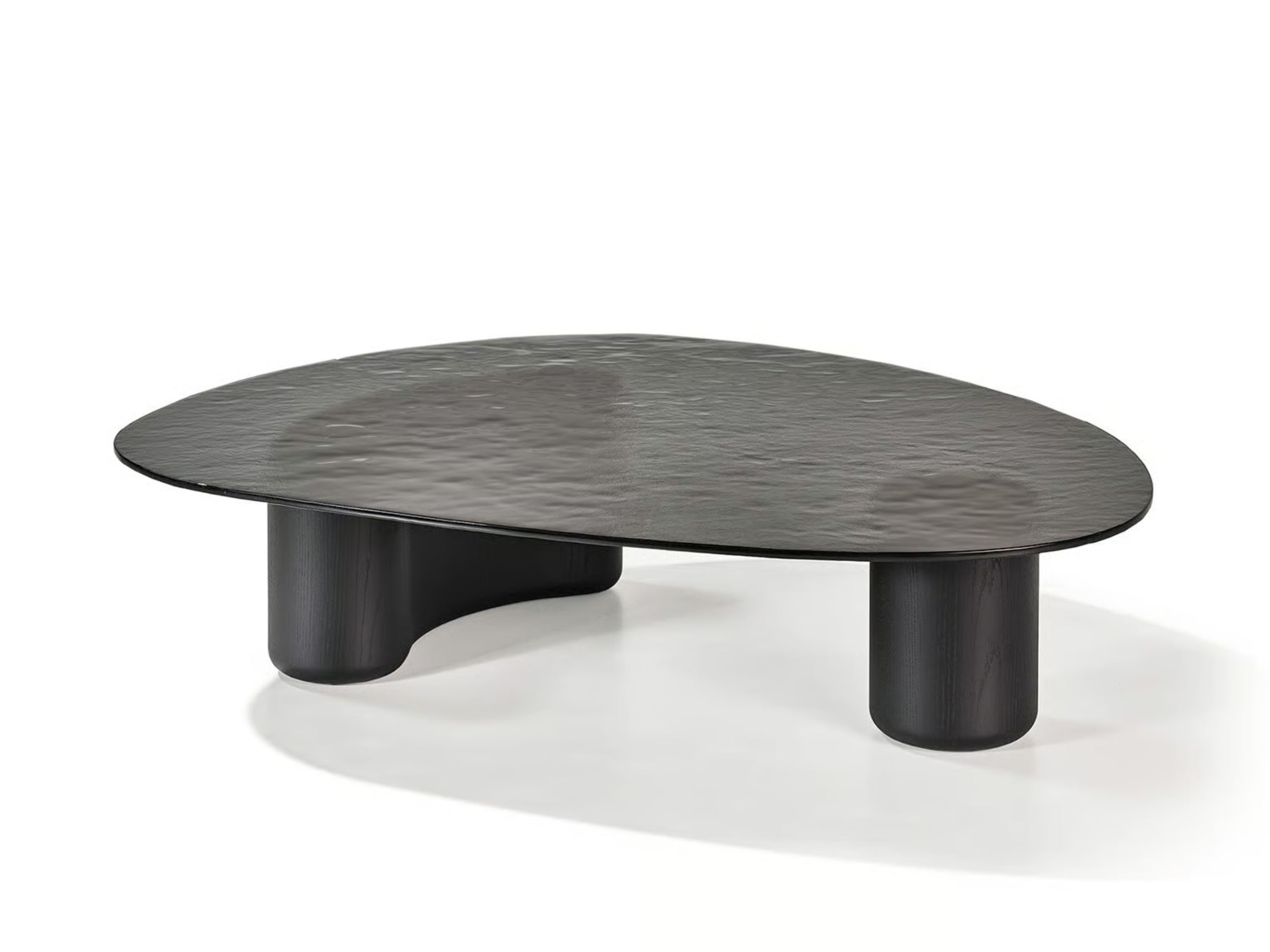 Naturedesign coffee table Lake